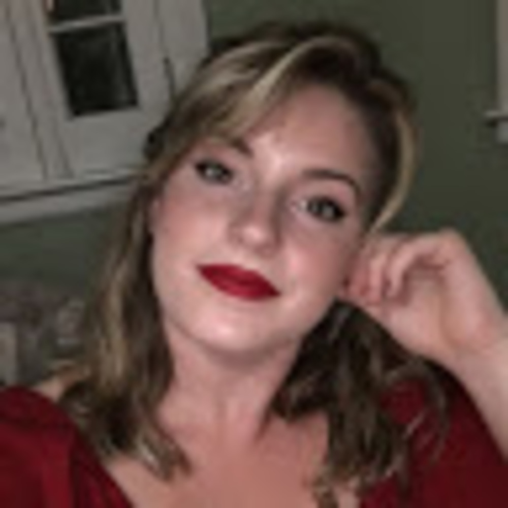Meet your Posher, S